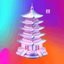 AR����v2.1.22 ��׿��
