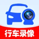 �����г���¼��v1.0.1 ��׿��