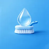 ���washapp2026���°汾v1.2 ��Ѱ�