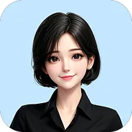 DeepAI���ܰ������v1.0.3.1001 ��Ѱ�