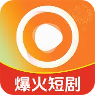 �����ȫ���̾�v1.0.1 �ٷ�����