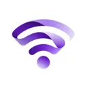 ��������WiFi��׿���ֻ���v3.0.6 ��׿��