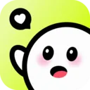 ��aiv1.0.0 ��Ѱ�