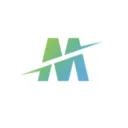����è��app2026�ٷ����°汾v1.4 ��Ѱ�