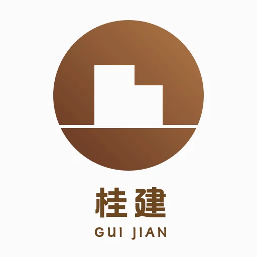 �𽨹��˶�ͨv1.0.3 �ٷ�����