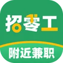 ������Ƹ��ְ�����ֻ���v1.0.0 ��׿��