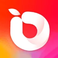 ��֦����v1.2 �ֻ���