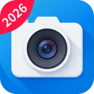 ��֡�����׿���ֻ���v3.7.1.2 �ٷ�����