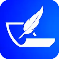 ��ѱ�����ǩ���±�2026���°汾v1.0.2 ��׿��