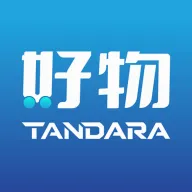 �ڴ����2026���°汾v1.0.0 �ֻ���