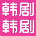 ����HDv1.1.8 �ٷ�����