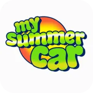 �ҵ���������2026���°汾v1.1 �ֻ���