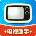 ����ֱ���ֻ�v1.2.2 ��׿��