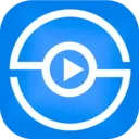 ����¼��v2.4.6.8 ��׿��
