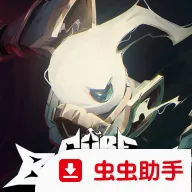 ��Ԫͻ��v1.0 ��׿��