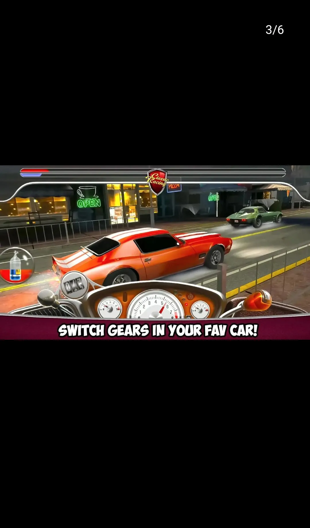 ����������쭳�2026�ٷ����°汾v1.01.12 �ֻ����ͼ