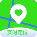 �����ػ�2026�ٷ����°汾v3.0 �ֻ���