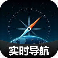 ָ���뾫׼����2026�ٷ����°汾v2.0.9.5 �ֻ���