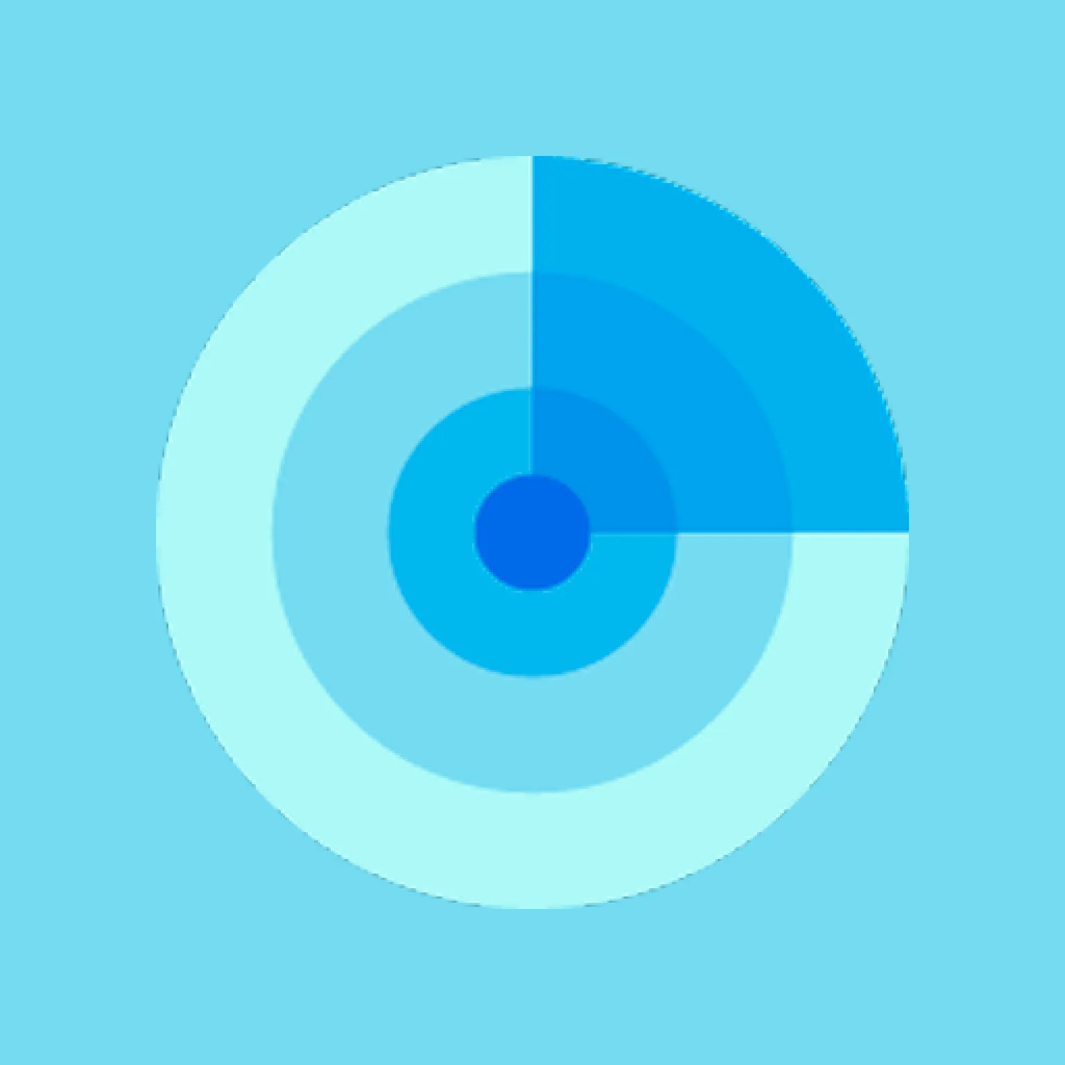 ��ɨ��ʶv1.0.1 �ֻ���