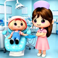ССҽԺģ��v1.0.0 ��׿��