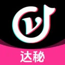 TK���˹���v1.0.03 ��׿��