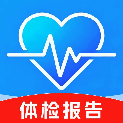 ������챨����������ֻ���v1.0.0 �ٷ�����