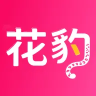���������ֻ���v1.0.4 ��Ѱ�
