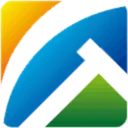 С������ֲ����׿���ֻ���v1.0.9 ��Ѱ�