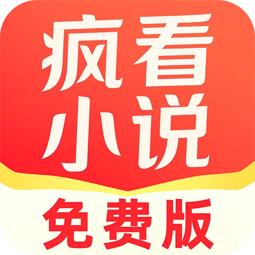 �迴С˵v1.0.0 ��Ѱ�