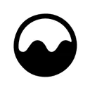 ��ī������2026���°汾v5.3.5 ��Ѱ�