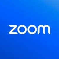 Zoomv6.7.2.36107 ��Ѱ�