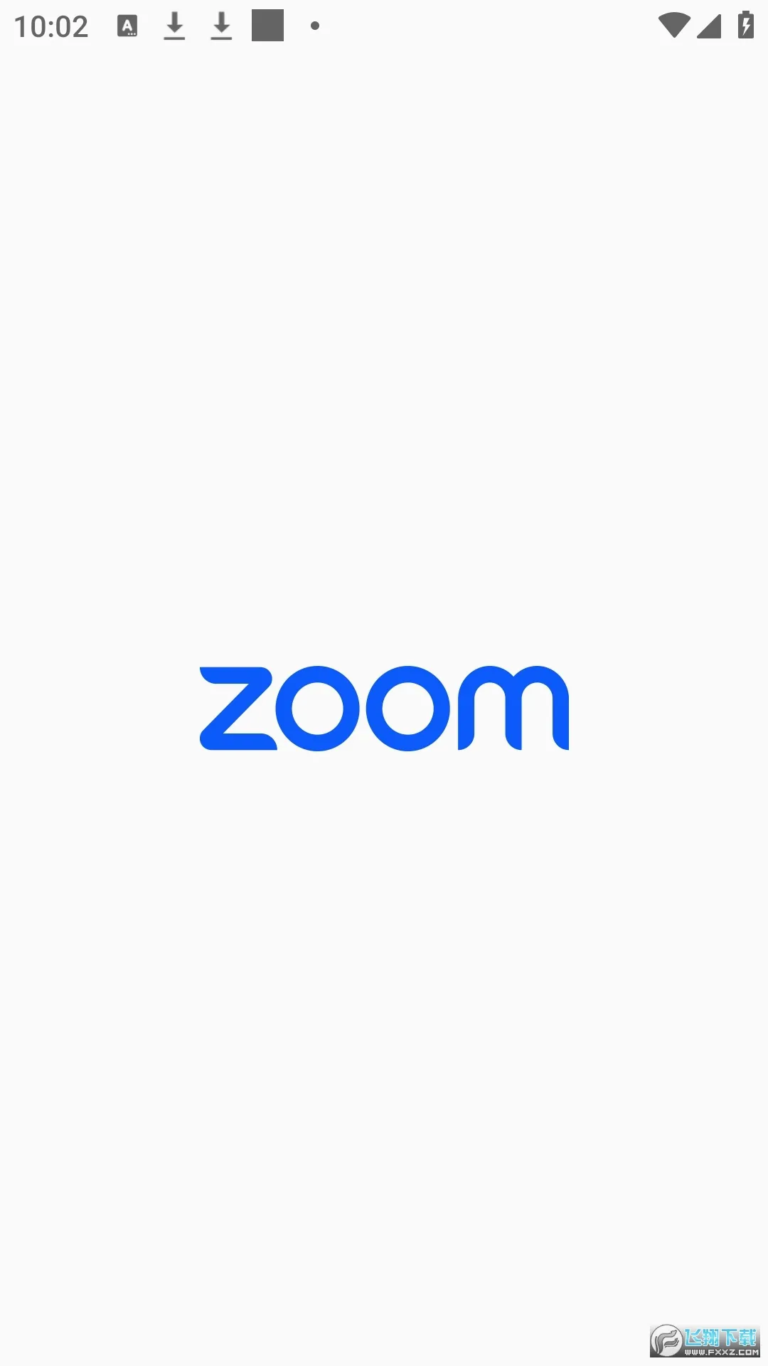 Zoomv6.7.2.36107 ��Ѱ��ͼ