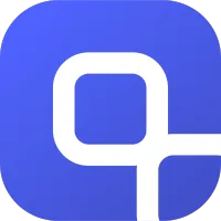 Screenshot��׿���ֻ���v1.1.4 ��Ѱ�