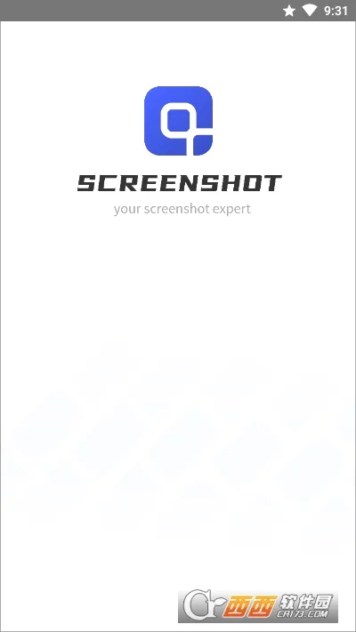 Screenshot��׿���ֻ���v1.1.4 ��Ѱ��ͼ