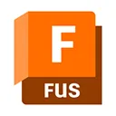 Fusion�����ֻ���v2.9.5 �ٷ�����