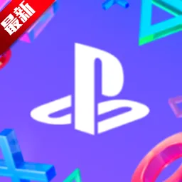 ps�ƶ���2026���°汾v3.2 ��Ѱ�