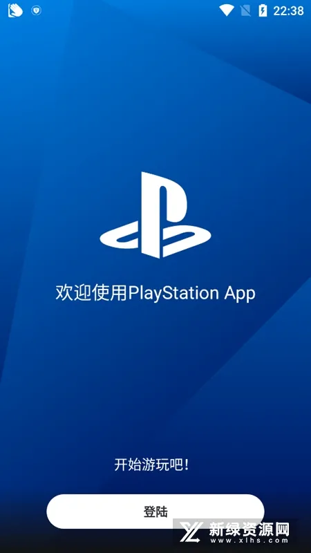 ps�ƶ���2026���°汾v3.2 ��Ѱ��ͼ