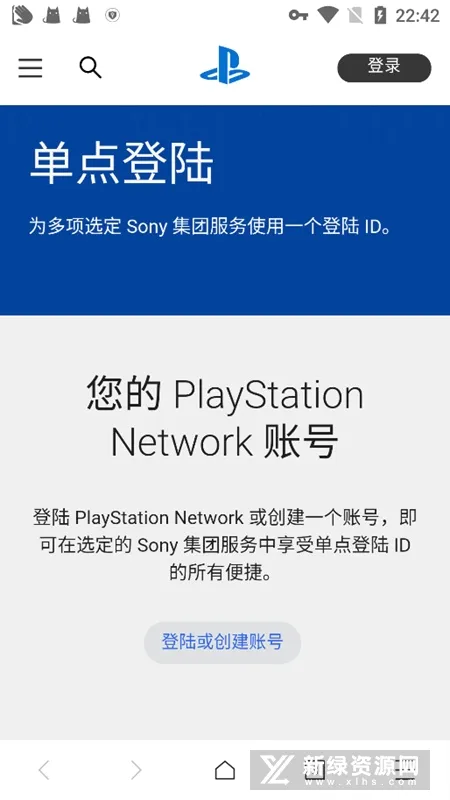 ps�ƶ���2026���°汾v3.2 ��Ѱ��ͼ