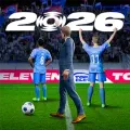 Top Eleven2026���°汾v26.20 �ٷ�����