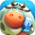Township�����ֻ���v38.1.0 ��Ѱ�