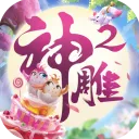 �������22026�ٷ����°汾v1.55.0 �ٷ�����