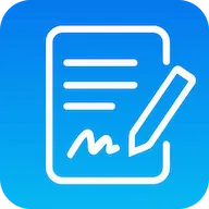 ������ֱ�ǩ���±�v1.0.1 ��׿��
