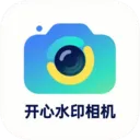 ����ˮӡ���2026�ٷ����°汾v1.0.4 �ٷ�����