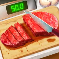 ���ֲ���3D2026�ٷ����°汾v1.0.11 ��׿��