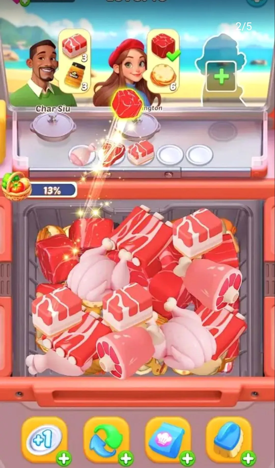 ���ֲ���3D2026�ٷ����°汾v1.0.11 ��׿���ͼ
