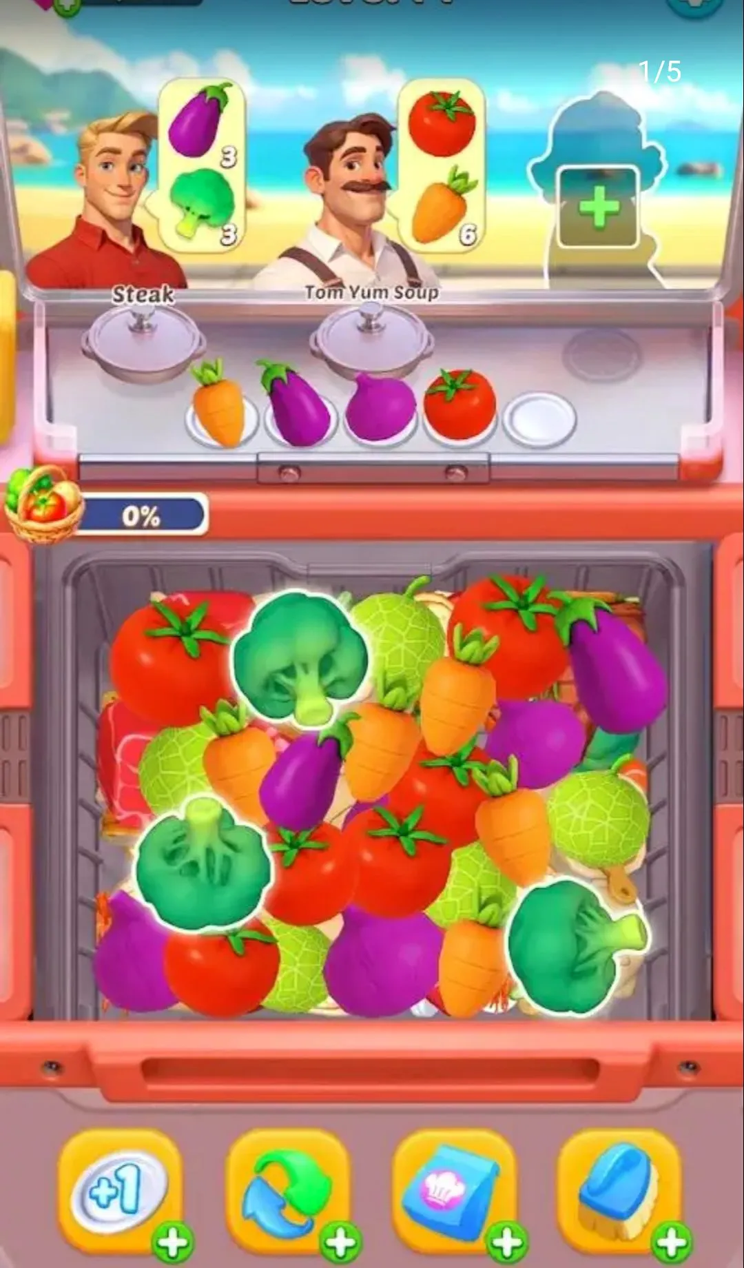���ֲ���3D2026�ٷ����°汾v1.0.11 ��׿���ͼ