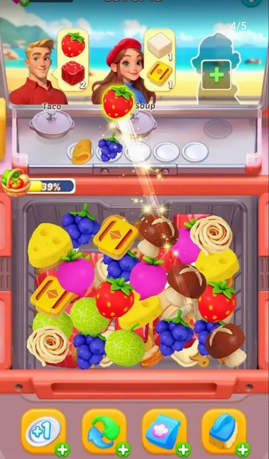���ֲ���3D2026�ٷ����°汾v1.0.11 ��׿���ͼ