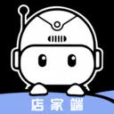 ���Ӿ籾�ŵ�Ҷ�v2.1.1 �ٷ�����