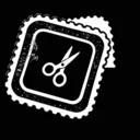 ArtStamp��ͼ2026���°汾v1.0.6 �ֻ���