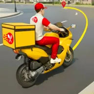 ��ͷʳƷ����v0.0.7 ��׿��